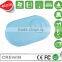 Hot outdoor waterproof bluetooth mini speaker wireless for Swimming Pool