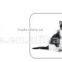 Auto Pet Bowl 5002B,small size for cat