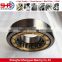 Brass cage cylindrical roller bearings NU Series roller bearings NU234 EC