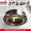 Brass cage cylindrical roller bearings NU Series roller bearings NU234 EC