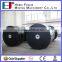 Nylon Conveyor Belt Widely Used In Mining Industry, Rubber Conveyor Belt For Sale
