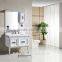 new design wall mounted wholesale bathroom vanity cabinet