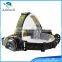 Inductive fishing camping rechargeable led headlamp                        
                                                Quality Choice