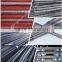 SD400 reinforce steel rebar/ rebar steel price