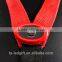 wholesale light up led high quality suspenders led suspenders