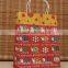 paper printing custom retail bag
