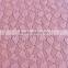 Wholesale Heavy African Lace Fabrics