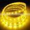 Hot 18w LED Strip Lights Wansen W12 Led Light LED Strip Lights