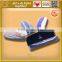 Nice spectacle case wuxi supplier wholesale latest style spectacles leather case for sale