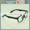 China manufacturer wholesale popular design eyeglasses for lady on sale