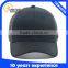 Plain Cotton Twill Mesh Adjustable mesh trucker cap                        
                                                Quality Choice