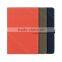 Cover cases for android tablet, for the new Ipad cases hot selling