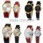 Ousion watches, water resistant couples watch, 3 atm water resistant watch