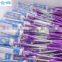 Low Cost High Quality cleaning mop , spin mop