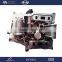 ATX 0AM DQ200 CU5001 automatic transmission valve body dsg gearbox hydraulic control valve 0AM 325 025D