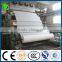 1092mm toilet tissue paper making machine,tissue paper manufacturer