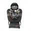 230w beam moving head light/ 7r beam moving head light/230w moving head light 7r beam / beam moving head light