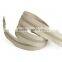 2015 hot sale No.3 polyester tape continuous coil zipper