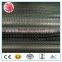 Electro/Hot-Dipped Galvanized Iron Wire mesh