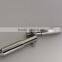 Diamond Truing and Dressing Tool diamond universal wheel dresser Truing Phono Point Tool