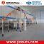 Automatic Spray paiting booth/Automatic spray painting line