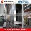 Dipping Spray Pretreatment Line Degrease