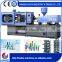 HTW140/PET China Wholsale pet preform plastic injection moulding machine