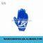 Pvc inflatable cheering hand