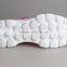 summer running shoes sport lazy network shoes wrapping breathable mesh lightweight shoes                        
                                                Quality Choice
                                                    Most Popular