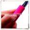 TMO-03 bluetooth monopod selfie stick , colorful wireless monopod bluetooth selfie stick