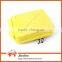 Middle Size EVA Camera Case Bag for GoPro Hero 4/3+/3