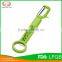 Hot sale manual vegetable potato peeler , plastic apple peeler with FDA Certification