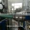 pvc lay-flat hose machine with good quality and factory price