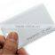 2015 BLANK IC RFID CARD