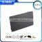 Wholesale Cheap ce Rohs External Battery Charger for Mobile 4000mah Power Bank