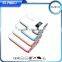 Universal 8800mAh large capacity portable external battery power bank