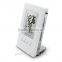 wholes 2015 Newest designer water energy digital alarm clocks
