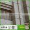 Hot sale unresisted spray paint colours for exterior wall