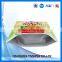 Bottom price aluminum foil plastic coffee bags