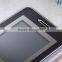 Cheapest fashion feature mobile phone for senior with unbreakable LCD 2.0" HQ screen