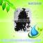 Iodine value 1050mg/g 4.0mm coal based activated carbon/activated carbon buyers