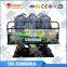 2016 Best Quality outdoor cinema projector 5d cinema simulator home cinema system