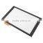 New Origina for Acer Iconia A500-10s32c A500-10s16u Glass Digitizer Touch Screen Replacement