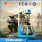 CS VR game machine vr machine 9d vr simulator VR treadmill