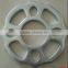 ringlock scaffolding system Ringlock rossete 48mm