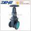 250LBS AWWA C500 Cast Iron Gate Valve