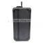 Waterproof Aluminum Case with Foam
