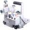 Flat Angle Automatic Welding Carriage HK-6A-D