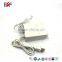 CCTV camera Usage Ac dc adaptador