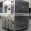 Electronic Ozone Aging Test Chamber